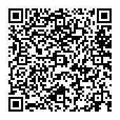台北市中山區中山北路一段121巷27號2樓法拍商辦-QR CODE