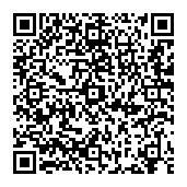 台北市中山區中山北路一段121巷27號2樓-QR CODE