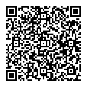 台北市中山區中山北路一段121巷27號2樓-QR CODE