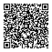 台北市中山區中山北路三段55巷5號2樓法拍公寓-QR CODE