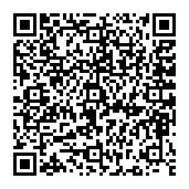 台北市中山區中山北路三段55巷5號2樓-QR CODE
