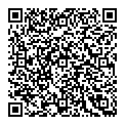 台北市中山區中山北路二段112號8樓瑞星大樓法拍商辦-QR CODE