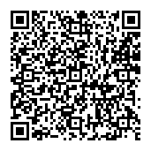 台北市中山區中山北路二段112號8樓-QR CODE