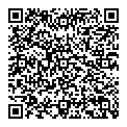 台北市中山區中山北路二段65巷37號1樓法拍公寓一樓-QR CODE