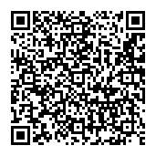 台北市中山區中山北路二段65巷37號1樓-QR CODE