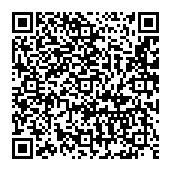 台北市中山區中山北路二段65巷37號1樓-QR CODE