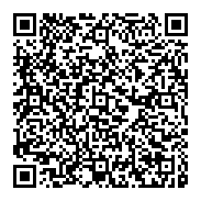 台北市中山區中山北路二段77巷20號13樓昇中山法拍大樓-QR CODE