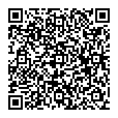 台北市中山區中山北路二段77巷20號13樓-QR CODE