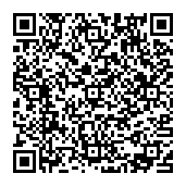 台北市中山區中山北路二段93巷8號5樓之12-QR CODE