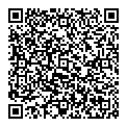 台北市中山區中山北路二段93巷8號5樓12美妍家法拍大樓-QR CODE