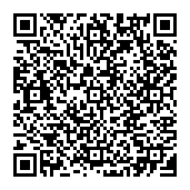 台北市中山區中山北路二段93巷8號5樓12-QR CODE