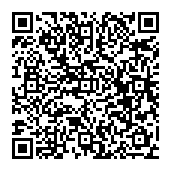 台北市中山區中山北路二段93巷X號5樓12-QR CODE