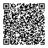 台北市中山區伊通街129號4樓松江會館法拍套房-QR CODE