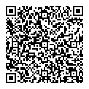 台北市中山區伊通街129號4樓法拍屋代標指名小林法拍張經理-QR CODE