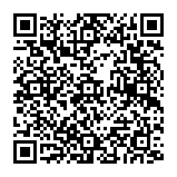 台北市中山區伊通街129號4樓-QR CODE