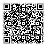 台北市中山區伊通街129號4樓-QR CODE