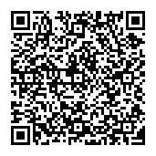 台北市中山區北安路805巷4弄6號2樓-QR CODE