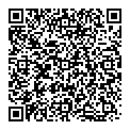 台北市中山區北安路805巷4弄8號2樓美麗華BR1法拍大樓-QR CODE