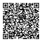 台北市中山區北安路805巷4弄8號2樓-QR CODE