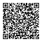台北市中山區南京東路三段216巷11號2層樓-QR CODE