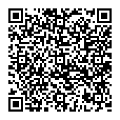 台北市中山區合江街20巷29號6樓東林居法拍大樓-QR CODE