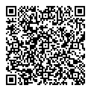 台北市中山區合江街20巷29號6樓法拍屋代標指名小林法拍張經-QR CODE