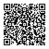 台北市中山區合江街20巷29號6樓-QR CODE