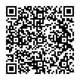 台北市中山區合江街20巷29號6樓-QR CODE
