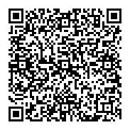 台北市中山區合江街94巷10號2樓警方稱建物曾發生非自然死亡-QR CODE