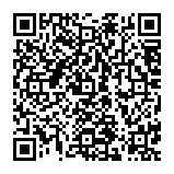 台北市中山區合江街94巷10號2樓-QR CODE