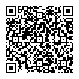 台北市中山區合江街94巷10號2樓-QR CODE
