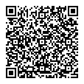 台北市中山區吉林路299巷18號3樓法拍公寓-QR CODE