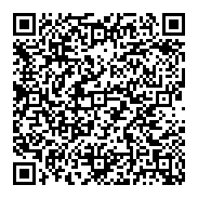 台北市中山區堤頂大道二段246巷5號2樓忠泰交響曲法拍大樓-QR CODE