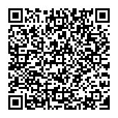 台北市中山區堤頂大道二段246巷5號2樓-QR CODE
