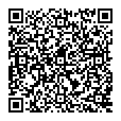 台北市中山區堤頂大道二段2X6巷X號2樓-QR CODE