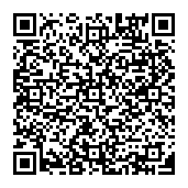 台北市中山區復興北路66號10樓之2-QR CODE