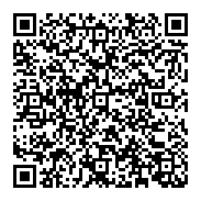 台北市中山區復興北路66號10樓2天祥大廈法拍住辦-QR CODE