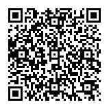 台北市中山區復興北路66號10樓2-QR CODE