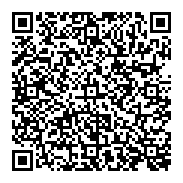 台北市中山區復興南路一段42號10樓世青禮蘭大廈法拍大樓-QR CODE