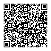 台北市中山區復興南路一段42號10樓-QR CODE