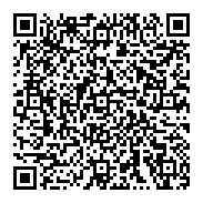台北市中山區德惠街34號10樓之8金三角大廈法拍大樓-QR CODE