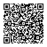 台北市中山區德惠街34號10樓之8-QR CODE