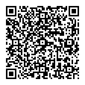 台北市中山區撫順街41巷1號3樓之1-QR CODE