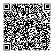 台北市中山區撫順街41巷1號3樓1中山春大樓法拍大樓-QR CODE