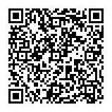 台北市中山區撫順街41巷1號3樓1-QR CODE