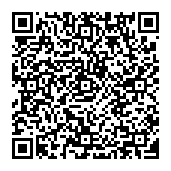 台北市中山區新生北路三段43號7樓-QR CODE