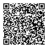 台北市中山區新生北路三段43號7樓-QR CODE