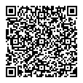 台北市中山區新生北路三段56巷10號6樓5-QR CODE