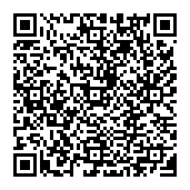 台北市中山區新生北路三段80之1號1樓-QR CODE