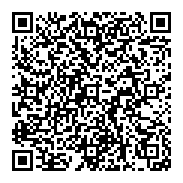 台北市中山區新生北路三段801號1樓佳儷寶大樓法拍大樓一樓-QR CODE